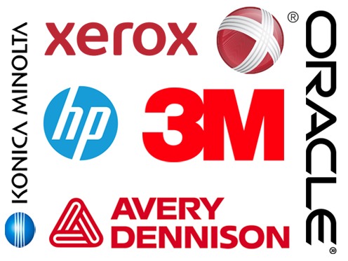 G9 KIT LOGOS BLOCK 01