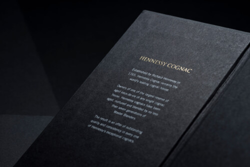 BLUE SPOT FURNITURE BROCHURE INNER